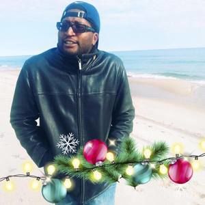 Meet your Posher, Milton